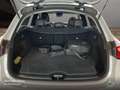 Mercedes-Benz GLC 300 e 4M AVANTG+360+AHK+LED+SITZKLIMA+KEYLESS Weiß - thumbnail 21