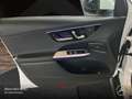 Mercedes-Benz GLC 300 e 4M AVANTG+360+AHK+LED+SITZKLIMA+KEYLESS Weiß - thumbnail 20
