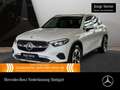 Mercedes-Benz GLC 300 e 4M AVANTG+360+AHK+LED+SITZKLIMA+KEYLESS Weiß - thumbnail 1