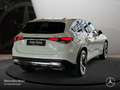 Mercedes-Benz GLC 300 e 4M AVANTG+360+AHK+LED+SITZKLIMA+KEYLESS Weiß - thumbnail 8