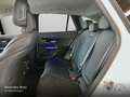 Mercedes-Benz GLC 300 e 4M AVANTG+360+AHK+LED+SITZKLIMA+KEYLESS Weiß - thumbnail 12