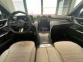 Mercedes-Benz C 220 C SW 220 d mhev AMG Line Premium Plus auto Nero - thumbnail 10