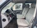 Volkswagen T5 Kombi 9 persoons uitvoering Nwe Distributie + Nwe Koppel Gris - thumbnail 5