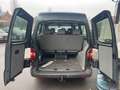 Volkswagen T5 Kombi 9 persoons uitvoering Nwe Distributie + Nwe Koppel Gris - thumbnail 15