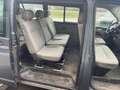 Volkswagen T5 Kombi 9 persoons uitvoering Nwe Distributie + Nwe Koppel Gris - thumbnail 12