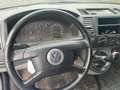 Volkswagen T5 Kombi 9 persoons uitvoering Nwe Distributie + Nwe Koppel Gris - thumbnail 6