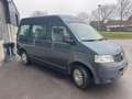 Volkswagen T5 Kombi 9 persoons uitvoering Nwe Distributie + Nwe Koppel Gris - thumbnail 3