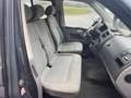 Volkswagen T5 Kombi 9 persoons uitvoering Nwe Distributie + Nwe Koppel Gris - thumbnail 11