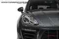 Porsche Macan 2.0 Turbo*|NEW*XENON*NAVI*BOSE*CUIR*21"TURBO*USB*| Zwart - thumbnail 18