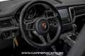 Porsche Macan 2.0 Turbo*|NEW*XENON*NAVI*BOSE*CUIR*21"TURBO*USB*| Zwart - thumbnail 11