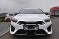 Kia Ceed / cee'd SW 1.5 T-GDI DCT7 GT Line UVP 41.059 EUR Weiß - thumbnail 3