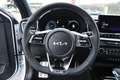 Kia Ceed / cee'd SW 1.5 T-GDI DCT7 GT Line UVP 41.059 EUR Weiß - thumbnail 10