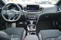 Kia Ceed / cee'd SW 1.5 T-GDI DCT7 GT Line UVP 41.059 EUR Weiß - thumbnail 9