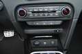 Kia Ceed / cee'd SW 1.5 T-GDI DCT7 GT Line UVP 41.059 EUR Weiß - thumbnail 13