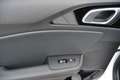 Kia Ceed / cee'd SW 1.5 T-GDI DCT7 GT Line UVP 41.059 EUR Weiß - thumbnail 16