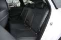Kia Ceed / cee'd SW 1.5 T-GDI DCT7 GT Line UVP 41.059 EUR Weiß - thumbnail 15