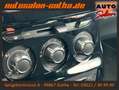 Citroen DS3 SoChic VTi 120 KLIMA+17"LM TEMPOMAT NSW AUX Schwarz - thumbnail 16