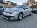 Volkswagen Golf Variant Golf Variant 1.0 TSI OPF Life Argent - thumbnail 2