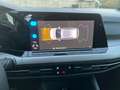 Volkswagen Golf Variant Golf Variant 1.0 TSI OPF Life Argent - thumbnail 7