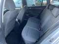 Volkswagen Golf Variant Golf Variant 1.0 TSI OPF Life Argent - thumbnail 5