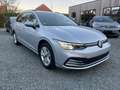 Volkswagen Golf Variant Golf Variant 1.0 TSI OPF Life Argent - thumbnail 3