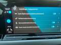 Volkswagen Golf Variant Golf Variant 1.0 TSI OPF Life Argent - thumbnail 10