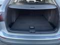 Volkswagen Golf Variant Golf Variant 1.0 TSI OPF Life Argent - thumbnail 12