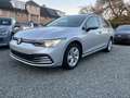 Volkswagen Golf Variant Golf Variant 1.0 TSI OPF Life Argent - thumbnail 1