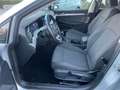 Volkswagen Golf Variant Golf Variant 1.0 TSI OPF Life Argent - thumbnail 4