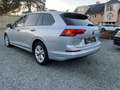 Volkswagen Golf Variant Golf Variant 1.0 TSI OPF Life Argent - thumbnail 13