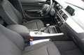 BMW 116 d Wit - thumbnail 3