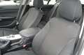 BMW 116 d Wit - thumbnail 8