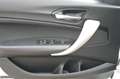 BMW 116 d Wit - thumbnail 9
