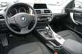 BMW 116 d Wit - thumbnail 7