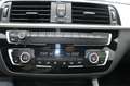 BMW 116 d Wit - thumbnail 16