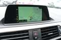 BMW 116 d Wit - thumbnail 18