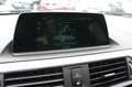 BMW 116 d Wit - thumbnail 17