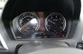 BMW 116 d Wit - thumbnail 14