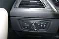 BMW 116 d Wit - thumbnail 11