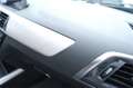BMW 116 d Wit - thumbnail 4