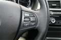 BMW 116 d Wit - thumbnail 13