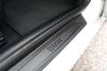 BMW 116 d Wit - thumbnail 5