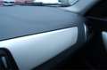 BMW 116 d Wit - thumbnail 20