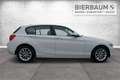 BMW 116 d Wit - thumbnail 24