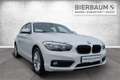 BMW 116 d Wit - thumbnail 23