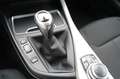 BMW 116 d Wit - thumbnail 15