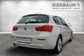 BMW 116 d Wit - thumbnail 25