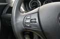 BMW 116 d Wit - thumbnail 12