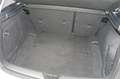 BMW 116 d Wit - thumbnail 2