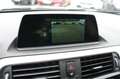 BMW 116 d Wit - thumbnail 19